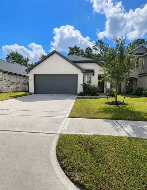 27294 Grey Fox Run, Magnolia, TX 77354