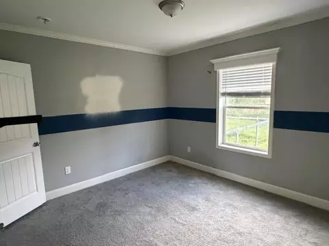 Bedroom - 7094 County Road 3, Sweeny, TX 77480 photo 3 of 4