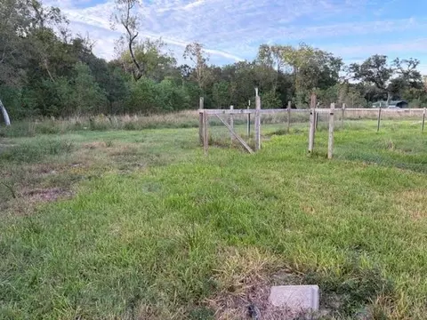 Other - 7094 County Road 3, Sweeny, TX 77480 photo 3 of 3