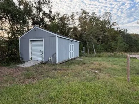 Other - 7094 County Road 3, Sweeny, TX 77480 photo 2 of 3
