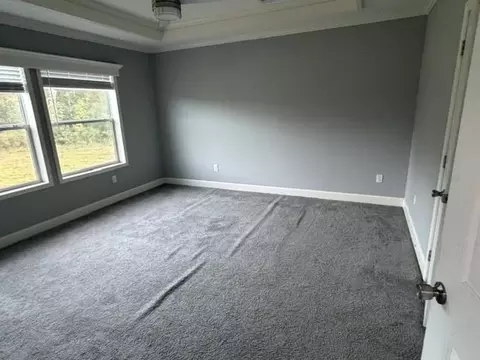Bedroom - 7094 County Road 3, Sweeny, TX 77480 photo 4 of 4