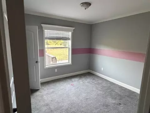 Bedroom - 7094 County Road 3, Sweeny, TX 77480 photo 1 of 4