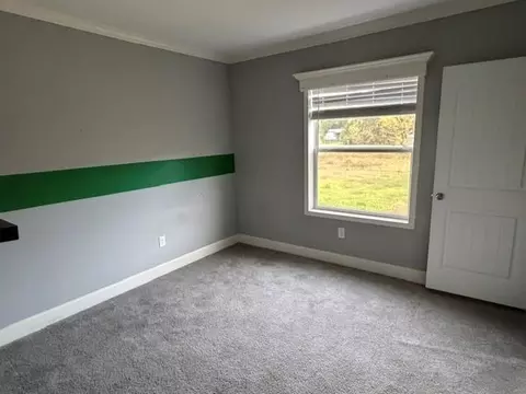 Bedroom - 7094 County Road 3, Sweeny, TX 77480 photo 2 of 4
