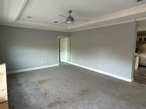 Living - 7094 County Road 3, Sweeny, TX 77480 photo 3 of 3