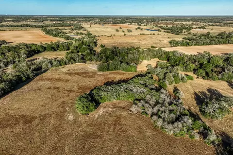 tbd Warda Church Rd, Warda, TX 78945