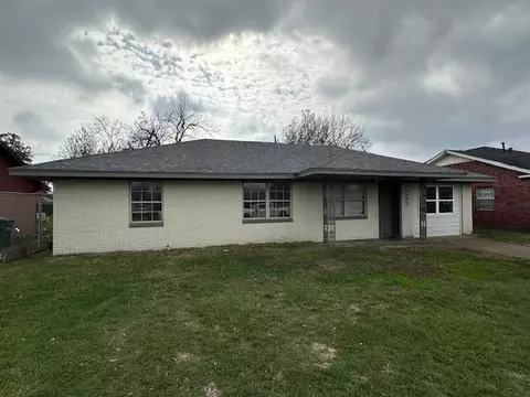 9122 Laura Koppe Rd, Houston, TX 77078