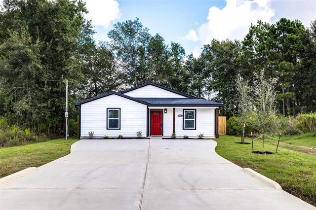 7067 Road 5913 #10, Cleveland, TX 77327