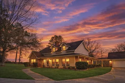 3017 Us Highway 96 S, Jasper, TX 75951