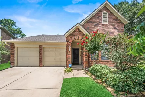 20410 Garden Falls Ct, Cypress, TX 77433
