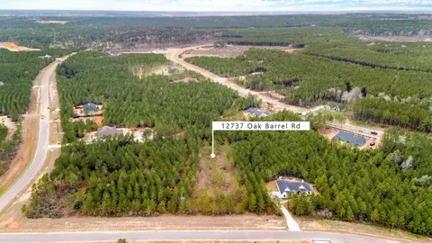 12737 Oak Barrel Rd, Willis, TX 77378