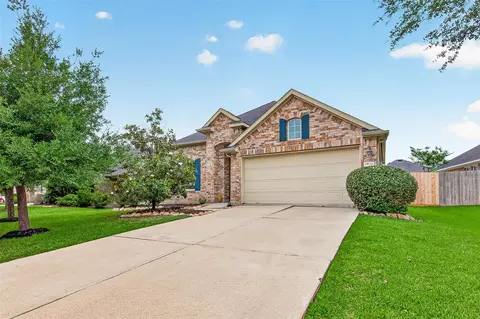 19134 Quarry Lakes Ln S, Richmond, TX 77407