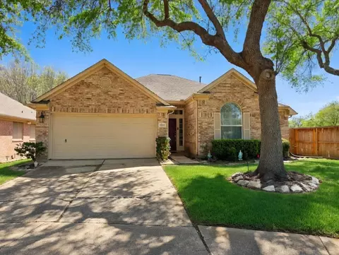 18015 Oak Cottage Ct, Richmond, TX 77407