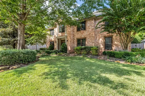 5907 Rocky Brook Dr, Kingwood, TX 77345