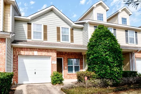 14558 Durham Chase Ln, Houston, TX 77095