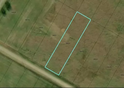 438 Sunset Trl, Angleton, TX 77515 photo 1