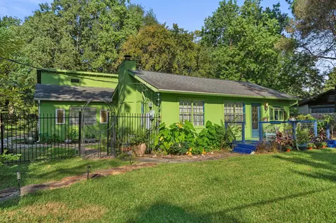 18162 Atkinson Ln, Conroe, TX 77384