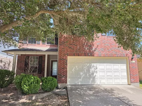 9711 Sugarblossom Ln, Sugar Land, TX 77498