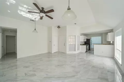 21067 Southern Colony Ct, Katy, TX 77449