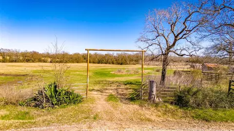 3333 Malone Rd, Midway, TX 75852 photo 1