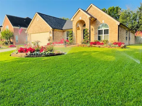 19631 Teller Blvd, Spring, TX 77388 photo 1