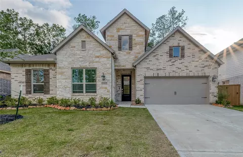 22022 Gateway Arch Dr, Porter, TX 77365