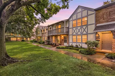 10328 Hammerly Blvd #10, Houston, TX 77043