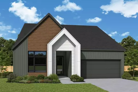 20018 Sunset Serenade Trl, Cypress, TX 77433
