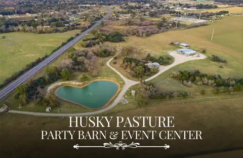 25062 Highway 159, Hempstead, TX 77445