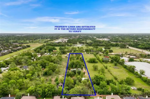 3650 Rivers Rd, Manvel, TX 77578