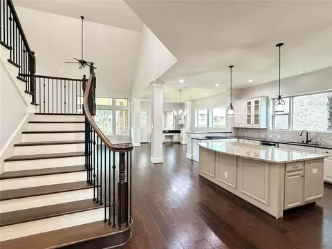 6806 Auburn Sands Dr, Spring, TX 77389