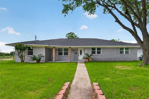 11903 Atwell Dr, Houston, TX 77035