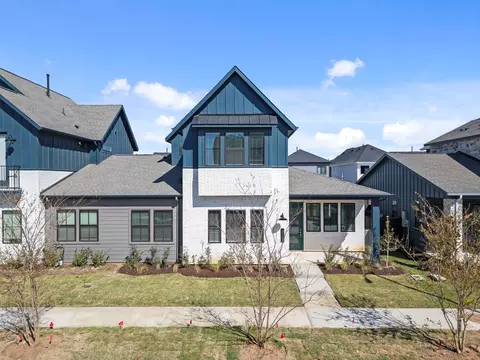 3309 City Heart Ave, Richmond, TX 77406