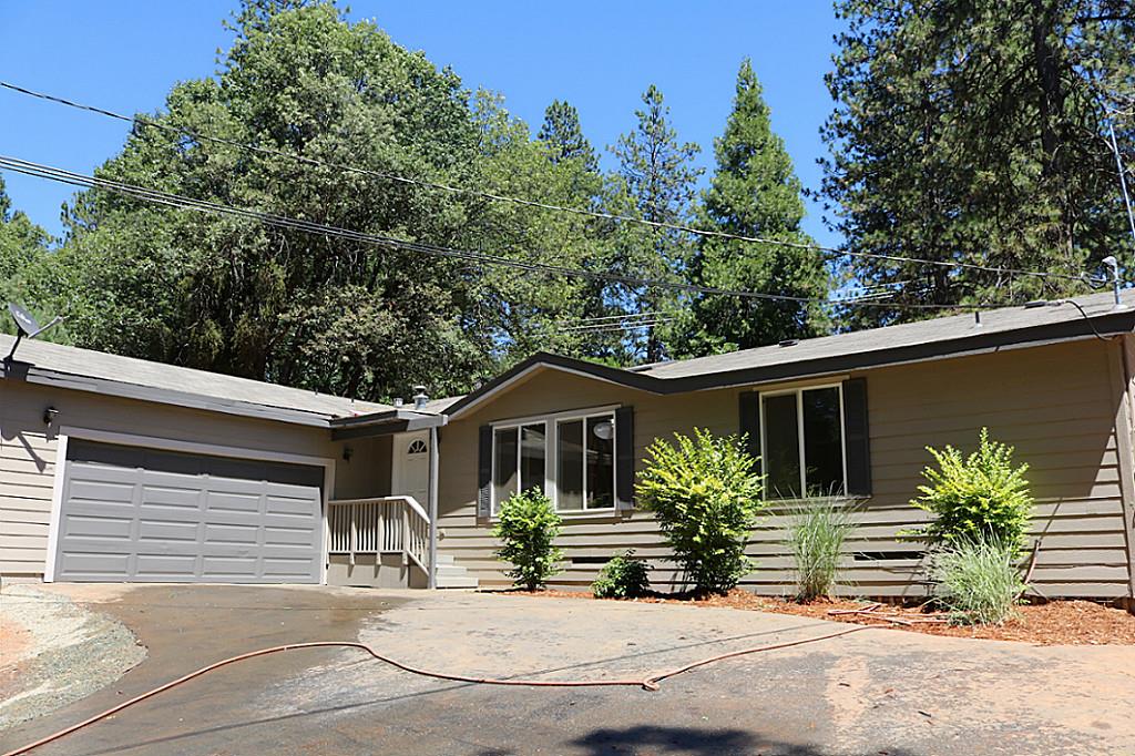 174 Smith, Other, CA 95255 photo 1