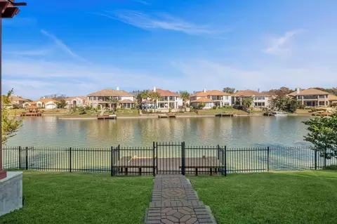 18918 Villa Bergamo Ln, Houston, TX 77094