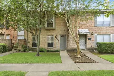 7939 Kendalia Dr, Houston, TX 77036