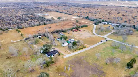 7514 Hidden Trail St, Fulshear, TX 77441