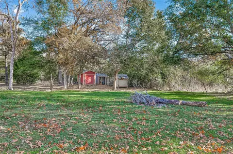 2304 Vogel Ln, Pattison, TX 77423