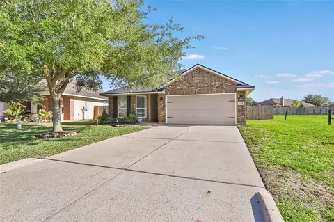 21495 Forest Colony Dr, Porter, TX 77365