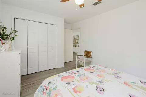 Other - 4439 Mccleester Dr, Spring, TX 77373 photo 1 of 1