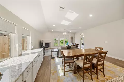 Other - 212 Trillium Park Loop, Conroe, TX 77304 photo 3 of 10