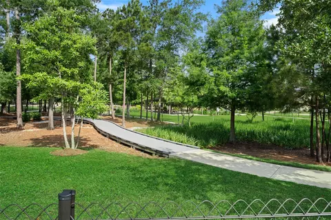 View/Area - 212 Trillium Park Loop, Conroe, TX 77304 photo 2 of 4