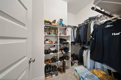 Other - 212 Trillium Park Loop, Conroe, TX 77304 photo 7 of 10