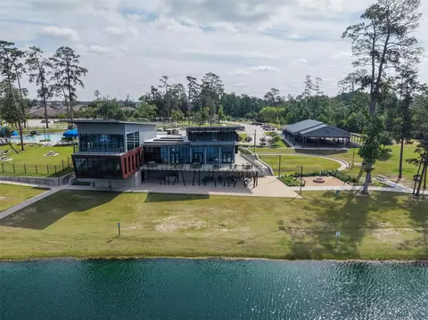 View/Area - 212 Trillium Park Loop, Conroe, TX 77304 photo 4 of 4