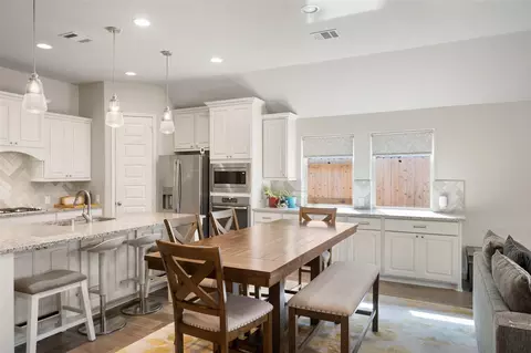 Other - 212 Trillium Park Loop, Conroe, TX 77304 photo 4 of 10