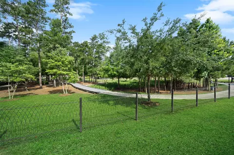 View/Area - 212 Trillium Park Loop, Conroe, TX 77304 photo 1 of 4