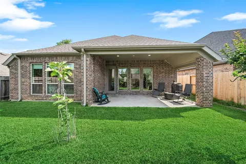 Other - 212 Trillium Park Loop, Conroe, TX 77304 photo 10 of 10