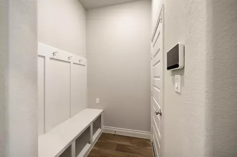 Entry Way - 212 Trillium Park Loop, Conroe, TX 77304 photo 4 of 7
