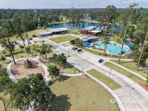 View/Area - 212 Trillium Park Loop, Conroe, TX 77304 photo 3 of 4