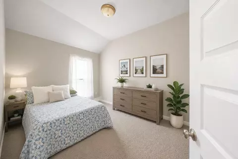 Other - 212 Trillium Park Loop, Conroe, TX 77304 photo 9 of 10