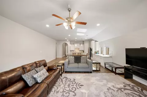 Other - 212 Trillium Park Loop, Conroe, TX 77304 photo 5 of 10